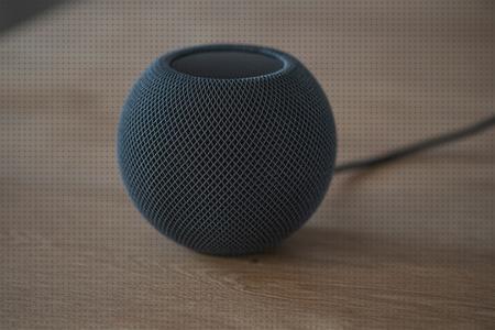 Análisis de los 10 mejores Homepod Mini