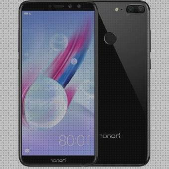 ¿Dónde poder comprar lite honor 9 lite 64gb?