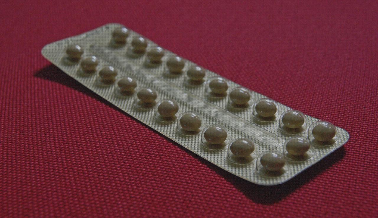 ¿Dónde poder comprar hormonas hormonas de enraizamiento?