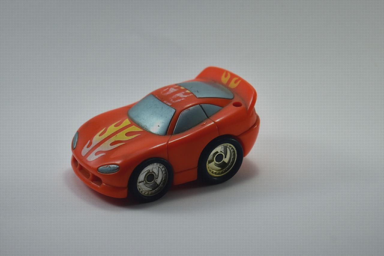 ¿Dónde poder comprar hotwheels hotwheels tiburon?