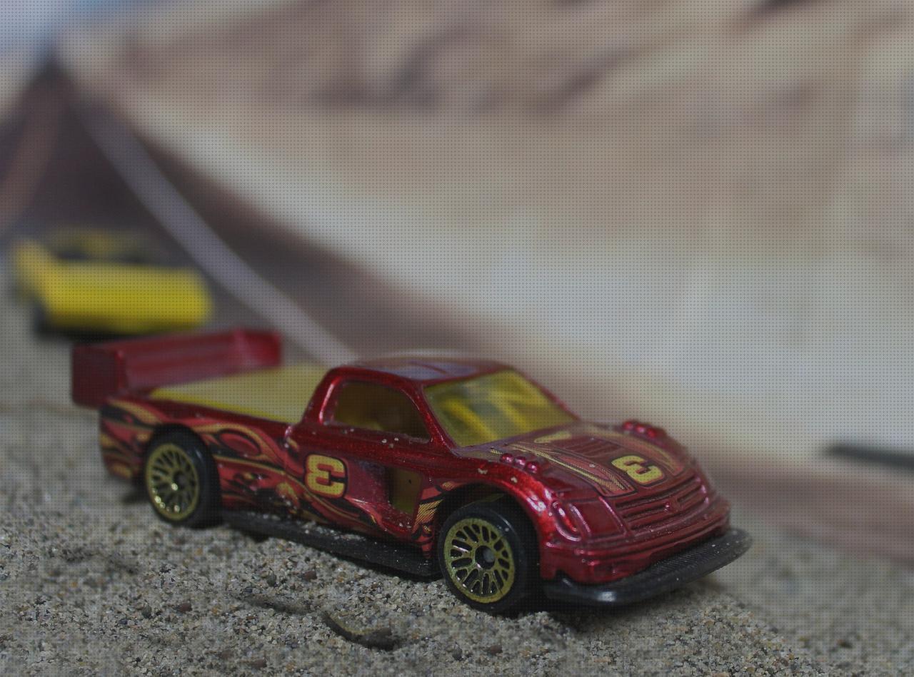 Las mejores hotwheels hotwheels tiburon