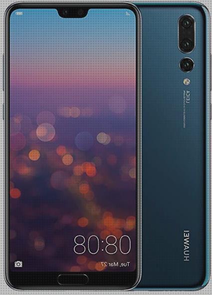 Замена контроллера питания huawei p20pro стоимость