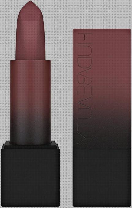 ¿Dónde poder comprar beauty huda beauty labiales?