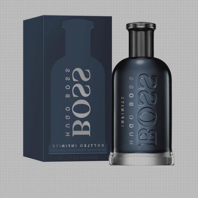 ¿Dónde poder comprar bottled boss hugo boss bottled 200ml?