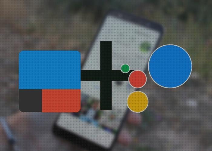 Las mejores marcas de ifttt