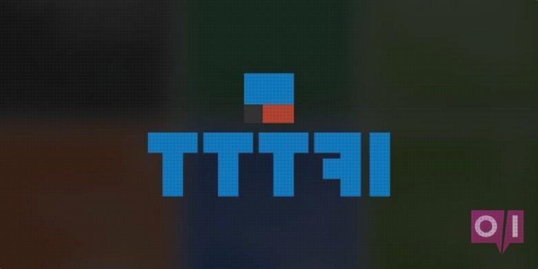 Review de ifttt