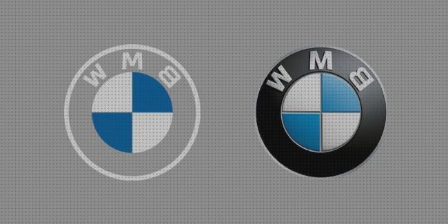 Mejores 10 insignias bmw