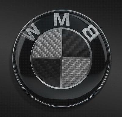 Las mejores marcas de bmw insignia bmw