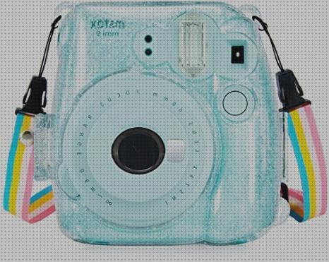 Review de instax mini 9