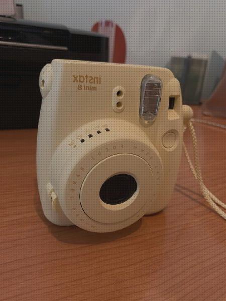 Las mejores instax mini instax mini carrete