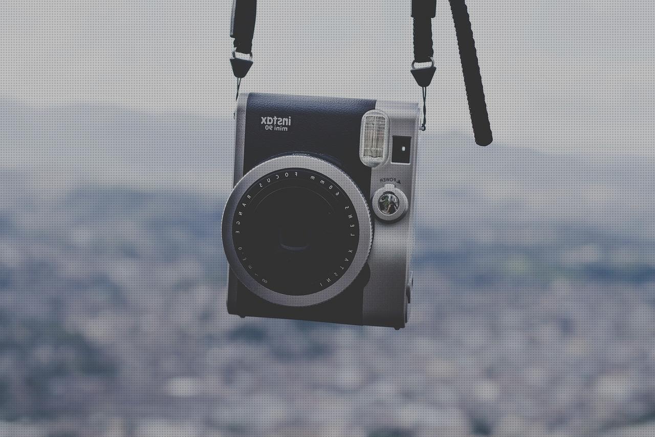 ¿Dónde poder comprar instax instax sq20?