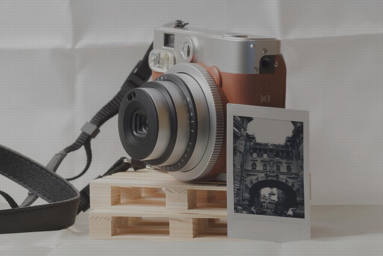 Las mejores instax instax sq20