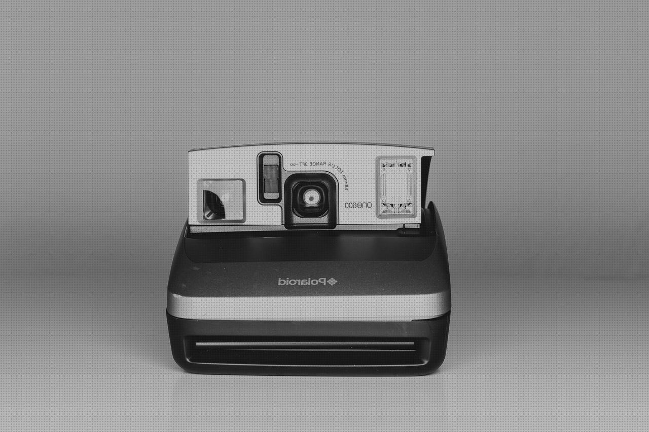 Review de instax sq20