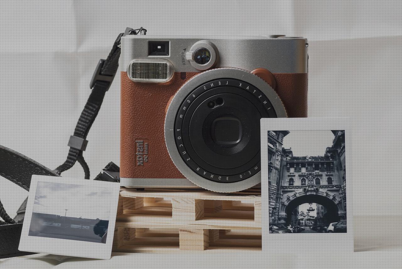 Las mejores marcas de instax instax sq6