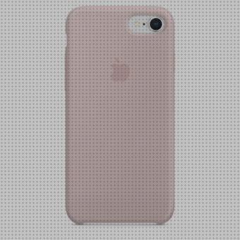 Las mejores iphone iphone 7 rosa