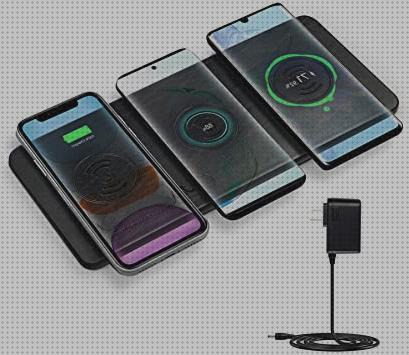 Descuentos Iphone Charger para el BlackFriday