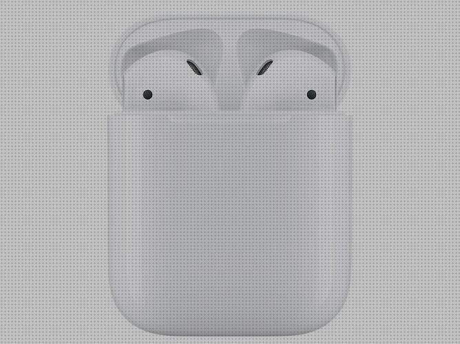 Análisis de los 11 mejores ipods inalambricos apple