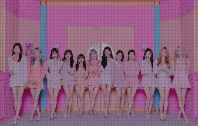 Las mejores izone