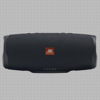 Review de jbl altavoces