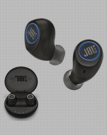 ¿Dónde poder comprar bluetooth auriculares jbl auriculares bluetooth?