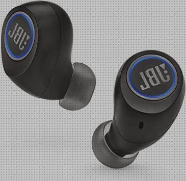 11 Mejores jbl auriculares bluetooth bajo análisis