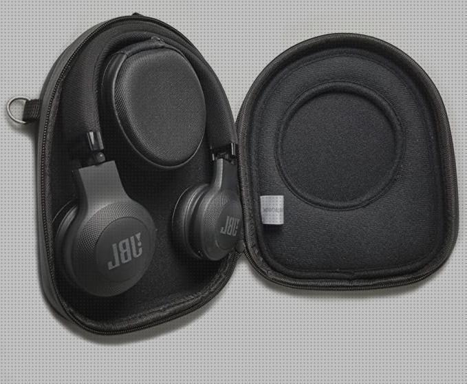 Las mejores jbl jbl e45bt