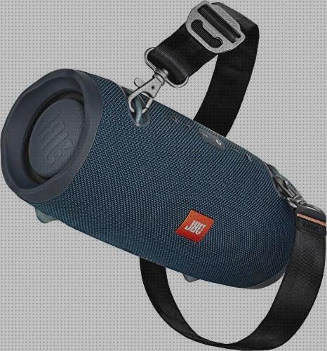 Jbl extreme 2 драйвер недоступен