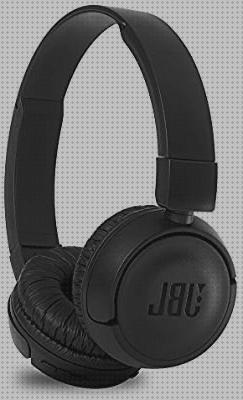 ¿Dónde poder comprar jbl jbl t460bt?