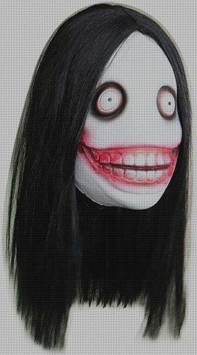 Promociones Jeff The Killer en BlackFriday