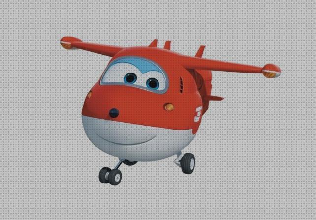 ¿Dónde poder comprar super jet super wings?