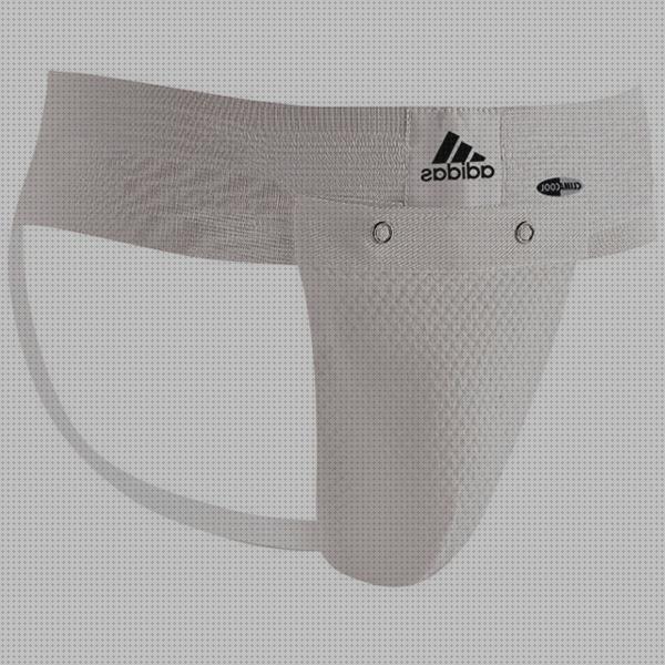 Los 10 Mejores jockstrap para comprar