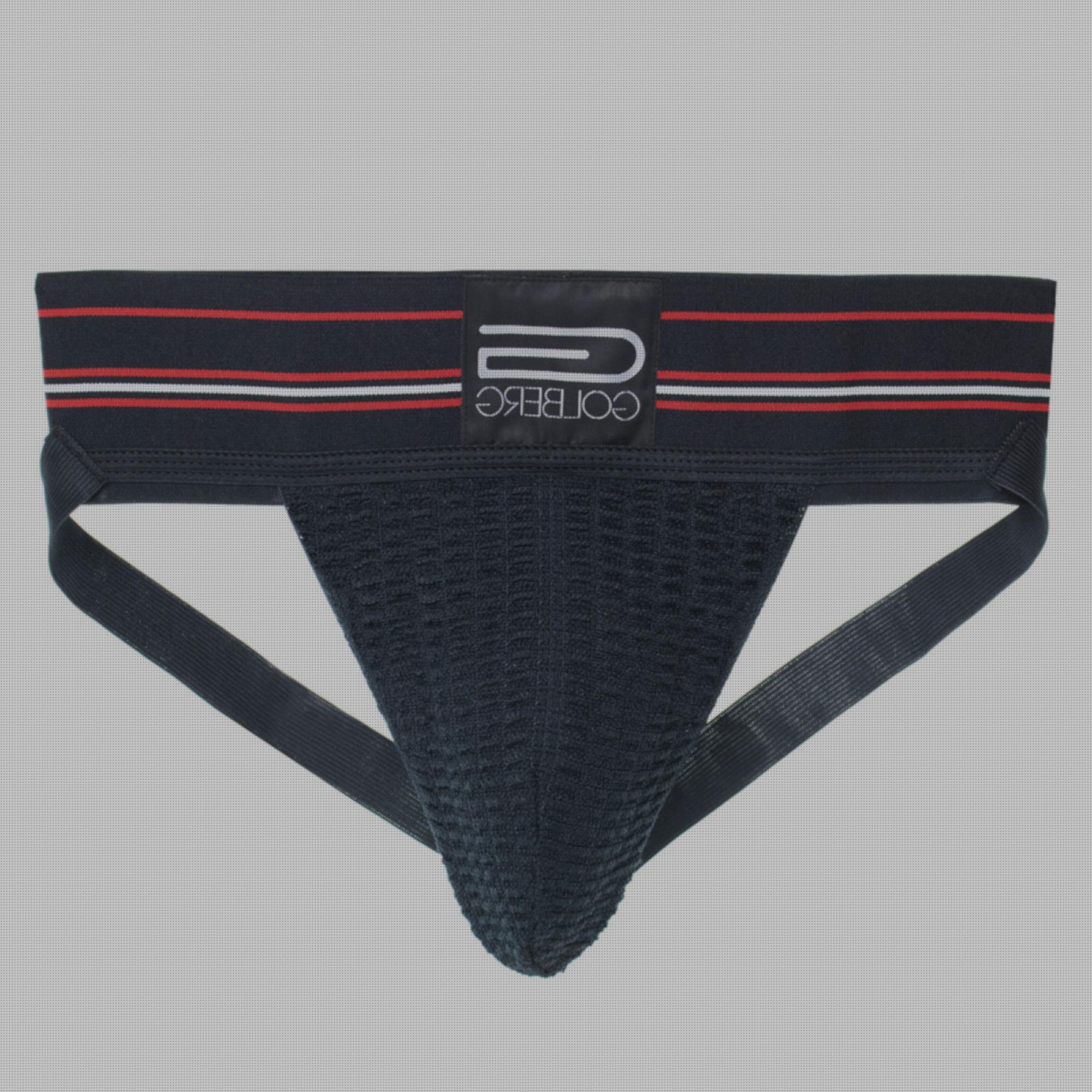 ¿Dónde poder comprar jockstrap?