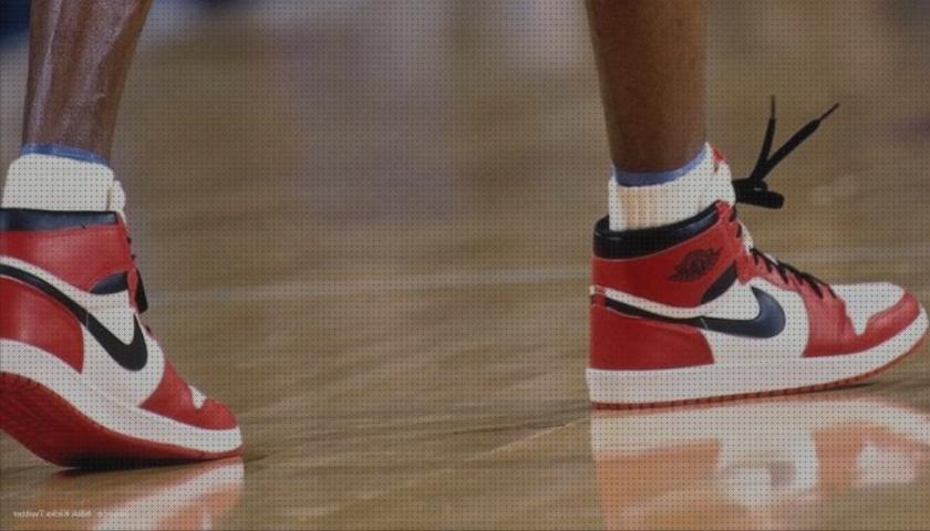 Las mejores marcas de jordan zapatillas zapatillas jordan