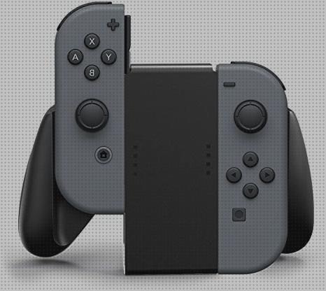 Ofertas Joycons Nintendo Switch para el Blackfriday