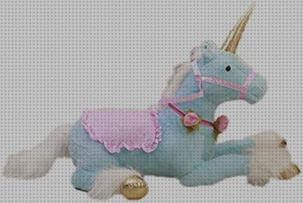 Las mejores marcas de juguetes juguetes unicornio