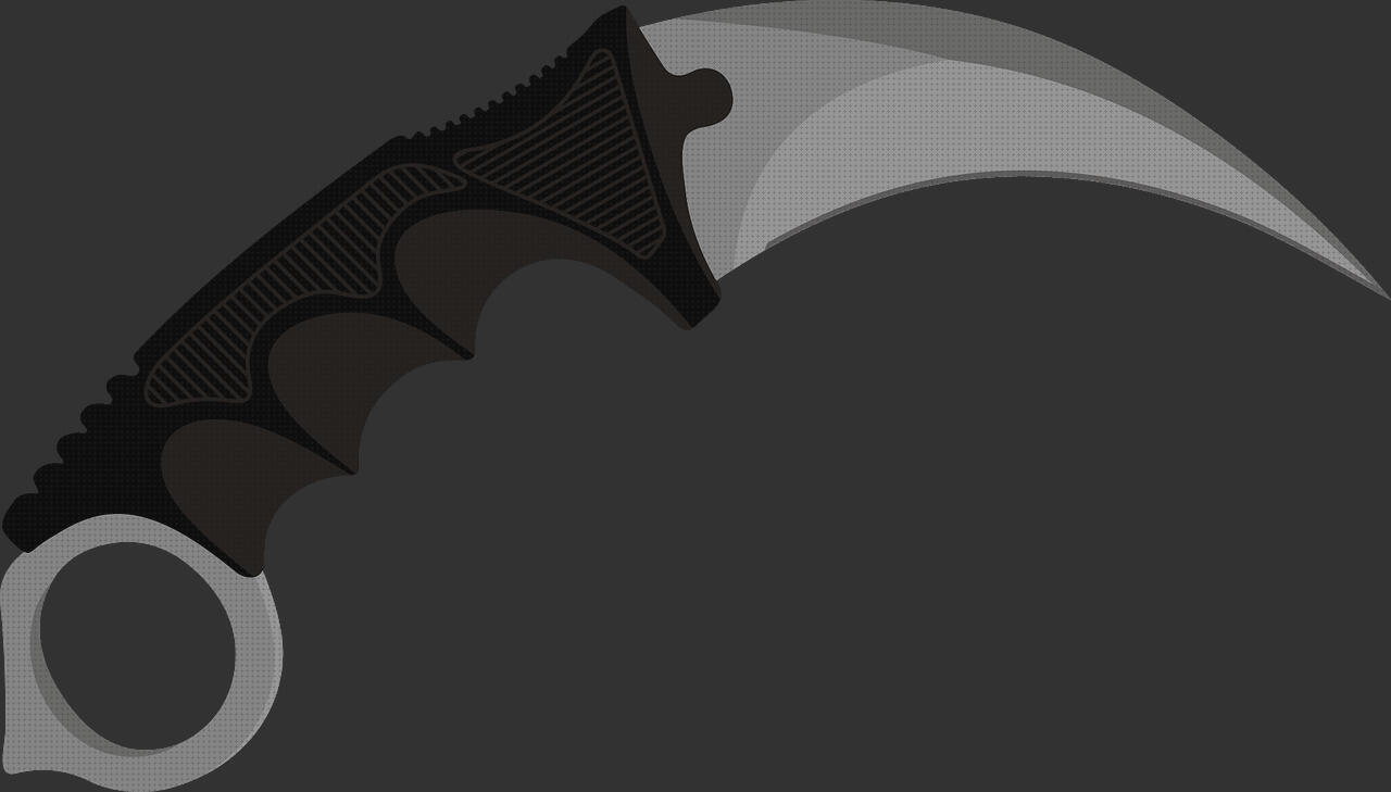 Los 20 Mejores karambit csgo