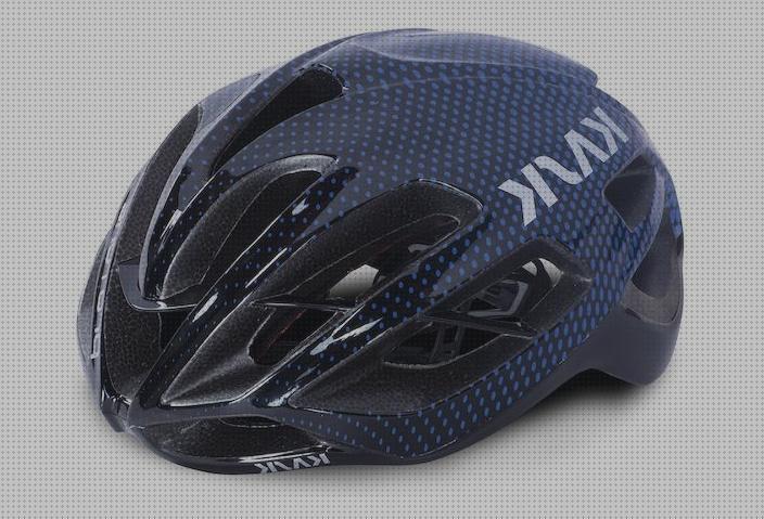 ¿Dónde poder comprar kask kask protone?