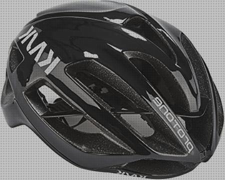 Las mejores marcas de kask kask protone