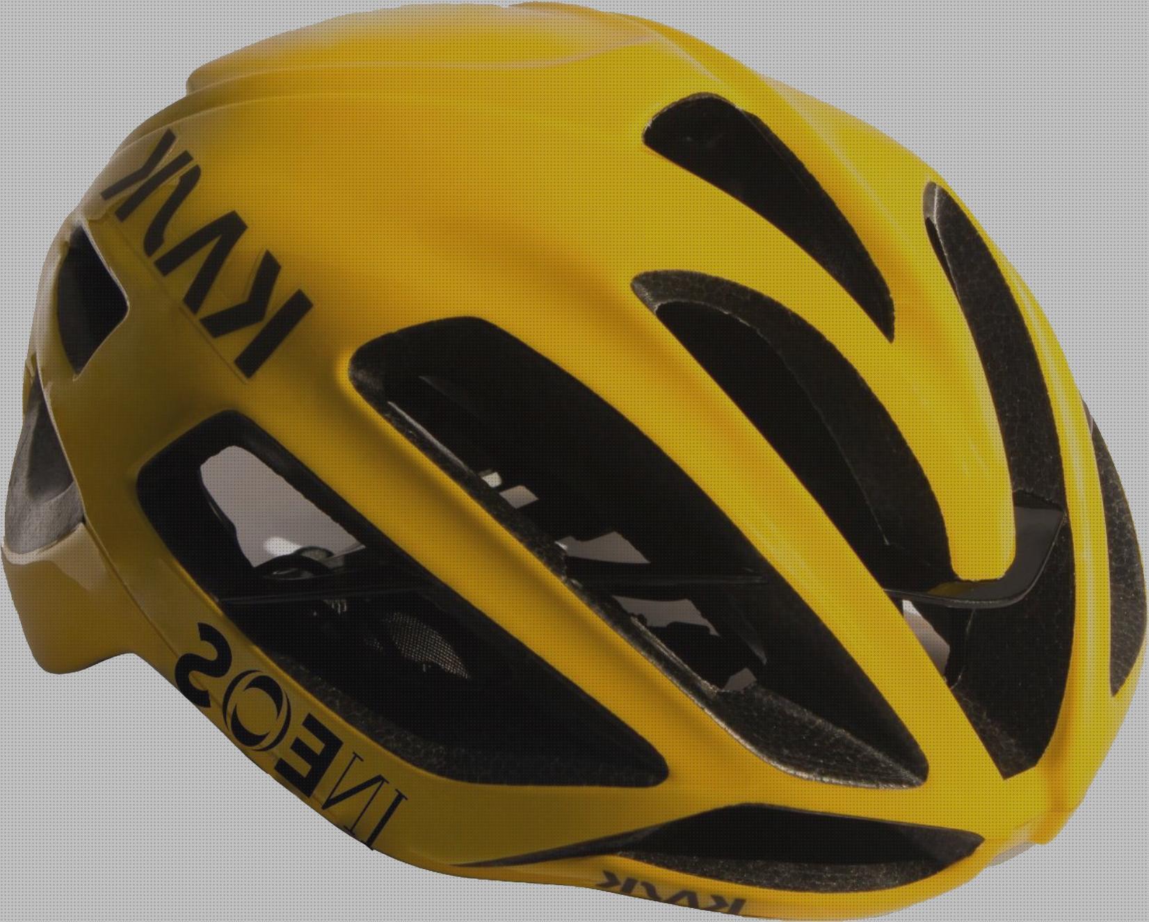 Las mejores kask kask protone