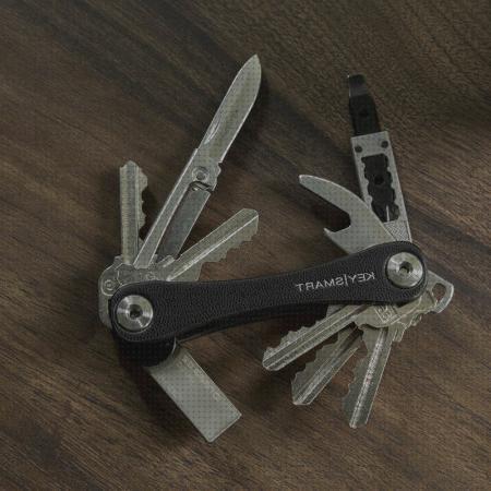 Opiniones de keysmart