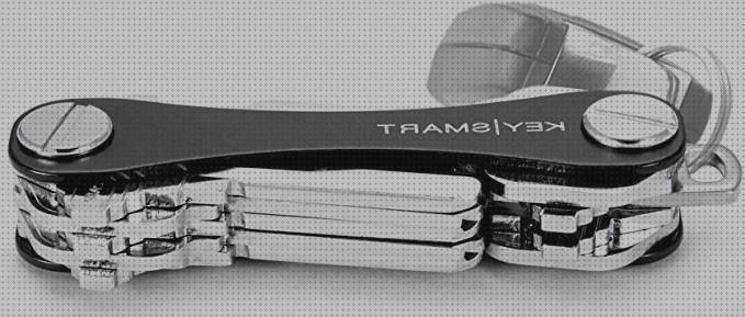 Review de los 11 mejores keysmart