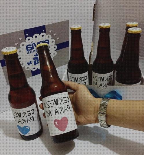 Review de kit cerveza