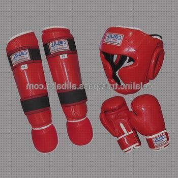 Las mejores kit kit de boxeo