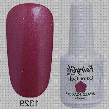 Review de kit uñas semipermanentes