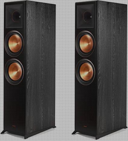 ¿Dónde poder comprar klipsch?