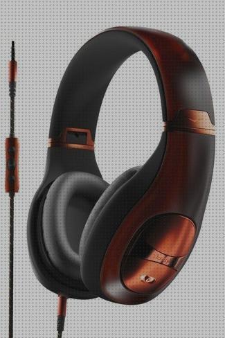 TOP 9 klipsch para comprar