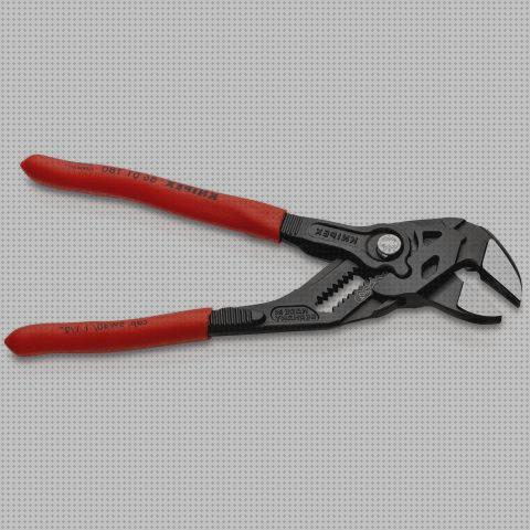 ¿Dónde poder comprar knipex?