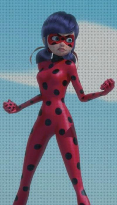 Los 11 Mejores ladybug para comprar