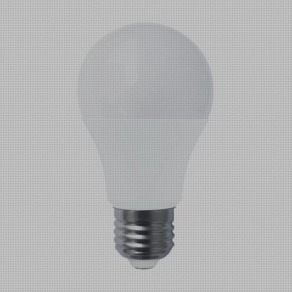 Las mejores lámparas led lámpara led