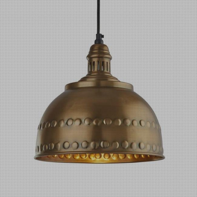Las mejores marcas de lamparas lamparas de techo vintage